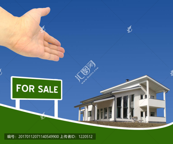 出售的房子-匯圖網(wǎng) www.fosd68.com 出售的房子