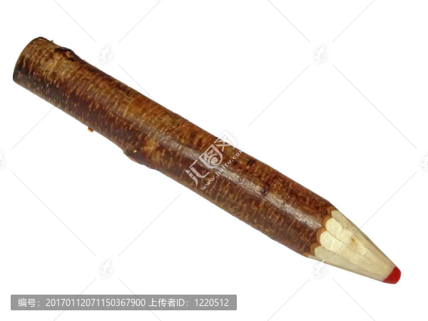 鉛筆-匯圖網(wǎng) www.fosd68.com 鉛筆