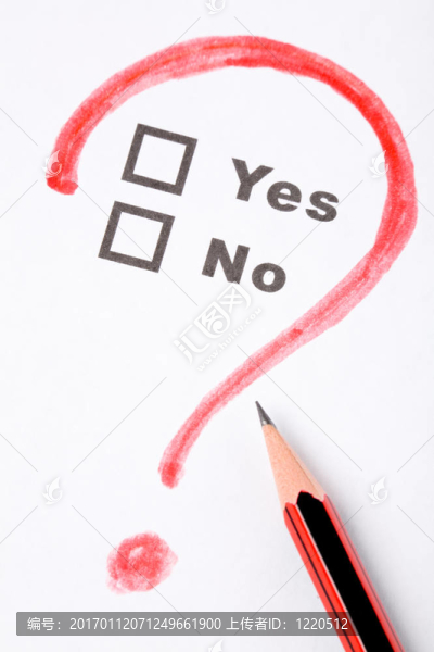 問(wèn)卷調(diào)查和審訊