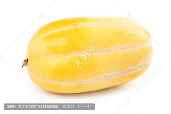 韓國(guó)明星瓜