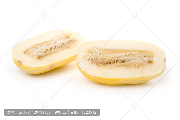 韓國明星瓜