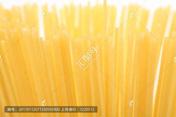 意大利面-匯圖網(wǎng) www.fosd68.com 意大利面