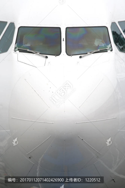 飛機(jī)