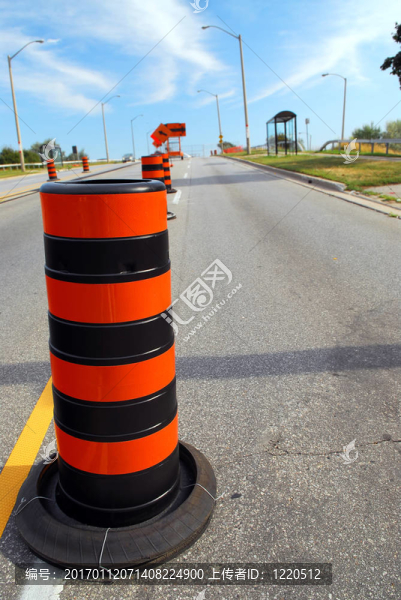 道路建設(shè)