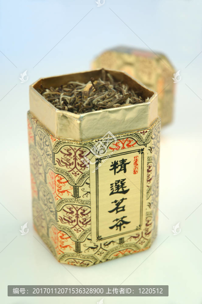 中國tea_2