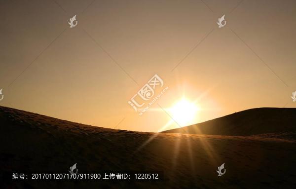 太陽集-匯圖網(wǎng) www.fosd68.com 太陽集