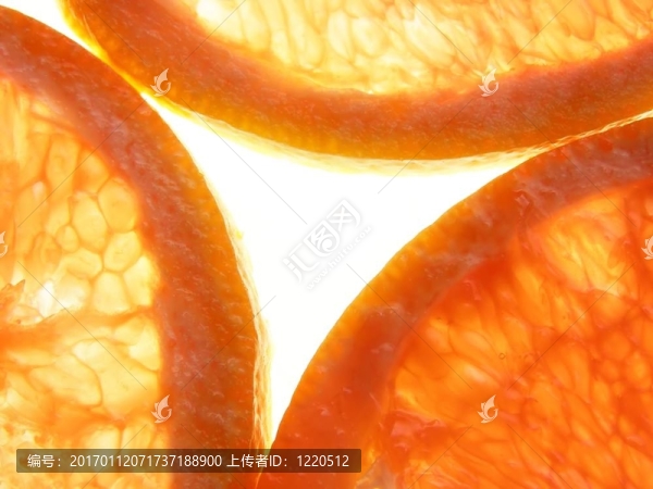 橙色的細(xì)節(jié)-匯圖網(wǎng) www.fosd68.com 橙色的細(xì)節(jié)