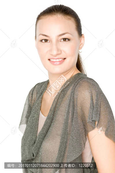 女性美-匯圖網(wǎng) www.fosd68.com 女性美