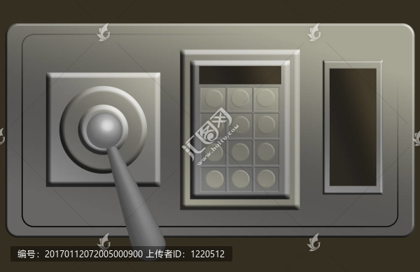 數(shù)字安全