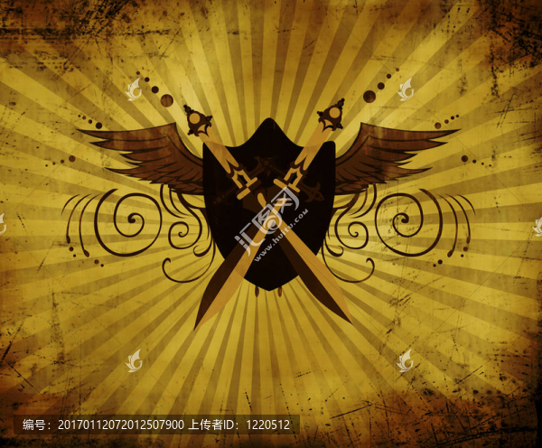 垃圾背景-匯圖網(wǎng) www.fosd68.com 垃圾背景