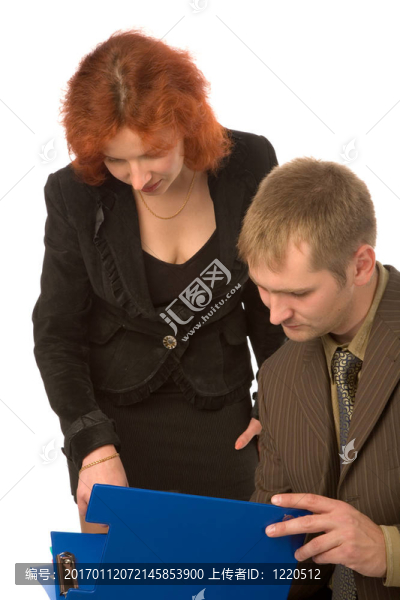 討論-匯圖網(wǎng) www.fosd68.com 討論