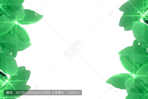 圣誕燈