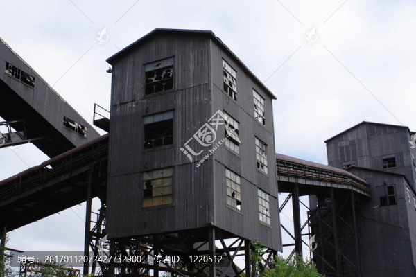 當(dāng)煤是國(guó)王