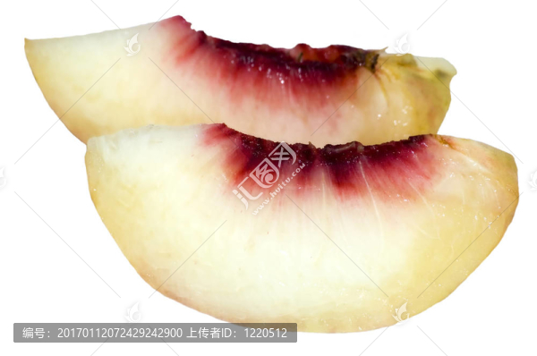 桃