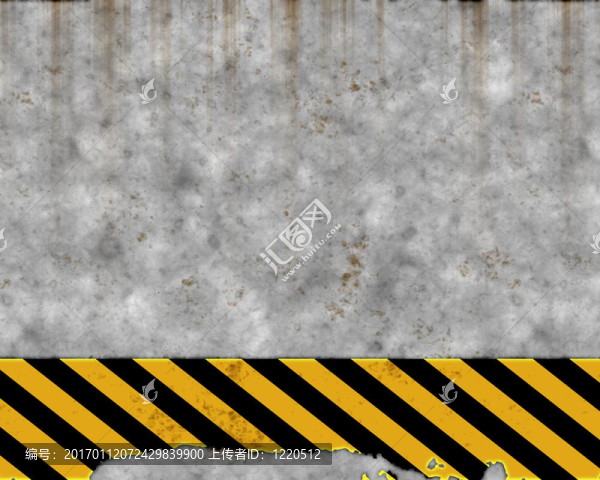 老危險(xiǎn)的墻