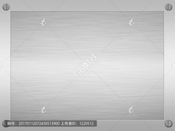 鑲金屬拉絲
