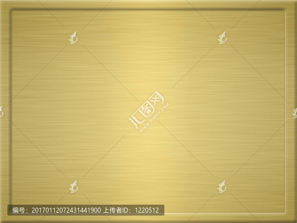拉絲金屬