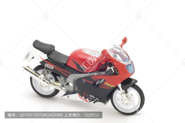 摩托車(chē)