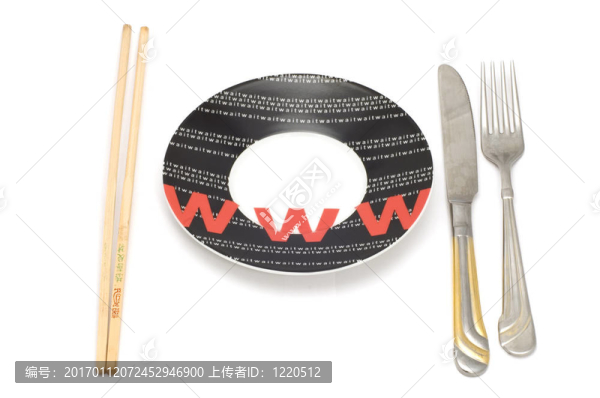 表的約會(huì)
