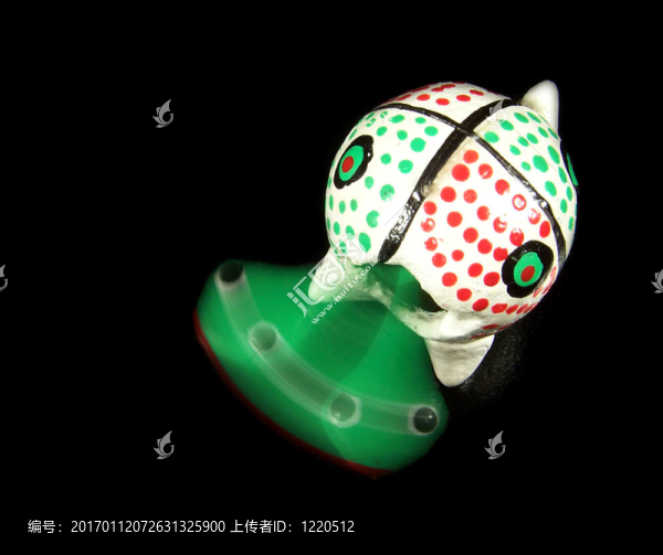 小烏龜玩具