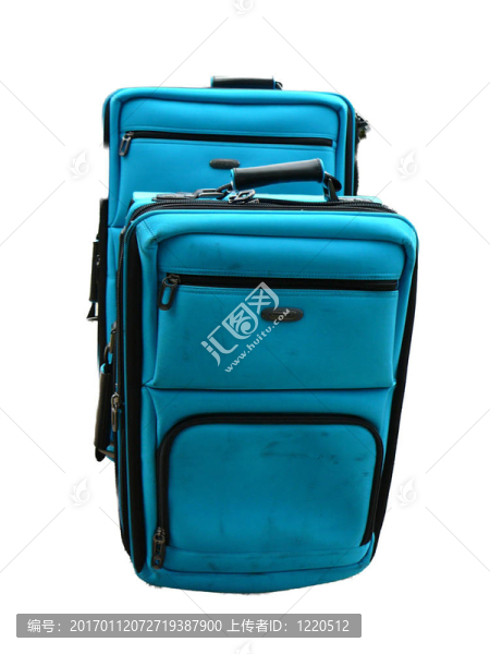 行李箱-匯圖網(wǎng) www.fosd68.com 行李箱