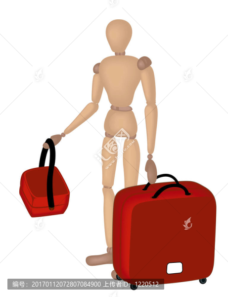 旅游-匯圖網(wǎng) www.fosd68.com 旅游