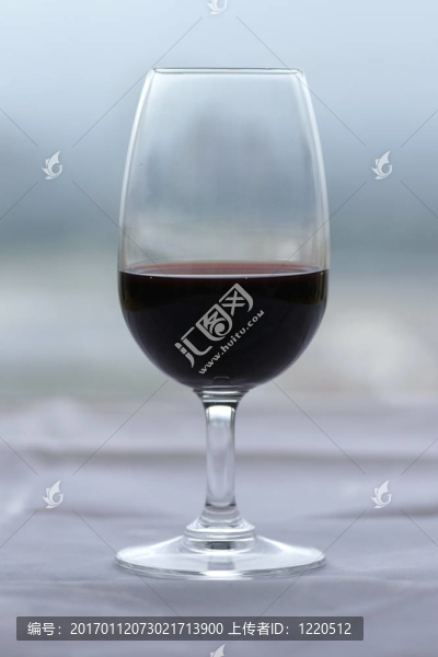 葡萄酒杯