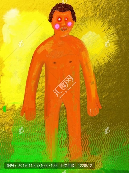 aboriginee