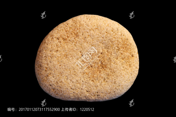 石