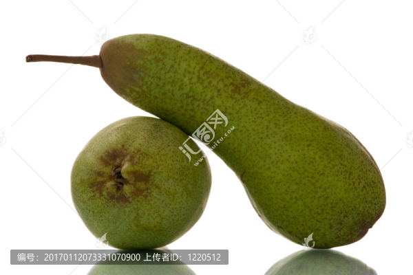 梨
