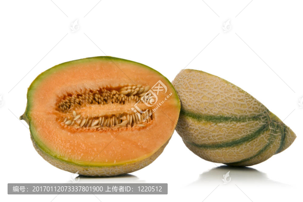 哈密瓜哈密瓜