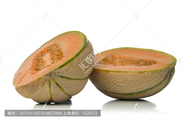 哈密瓜哈密瓜