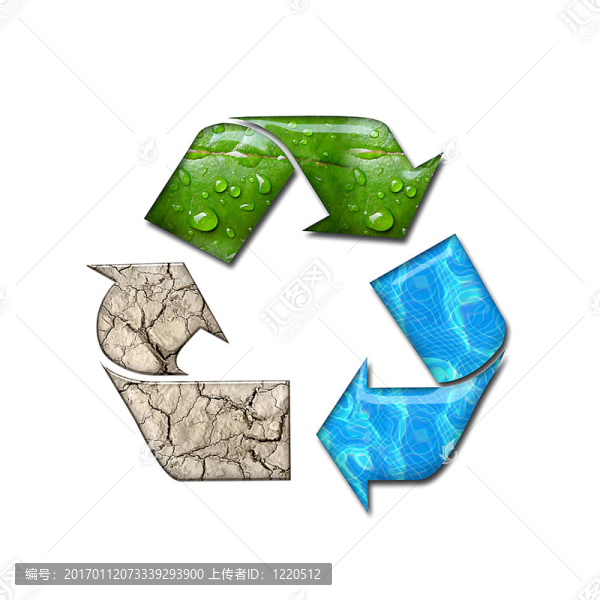 循環(huán)圈-匯圖網(wǎng) www.fosd68.com 循環(huán)圈