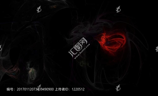 摘要-匯圖網(wǎng) www.fosd68.com 摘要