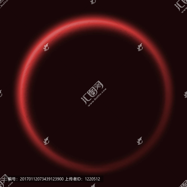 太陽(yáng)能ECLIPS