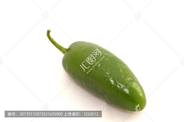 墨西哥胡椒