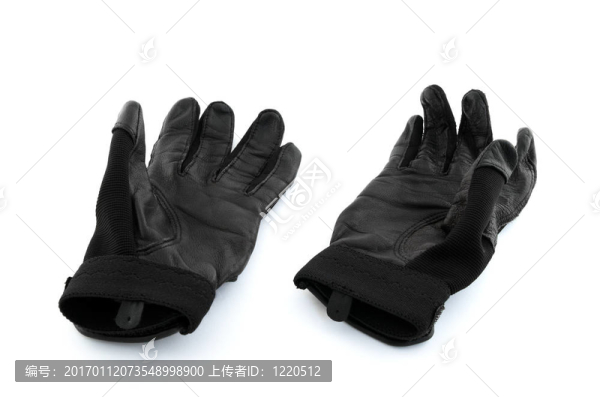 棒球擊球手的手套