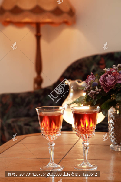 家居裝飾-匯圖網(wǎng) www.fosd68.com 家居裝飾