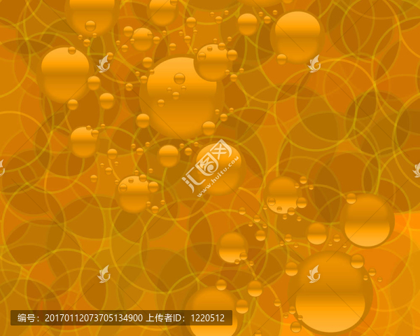摘要黃金泡沫