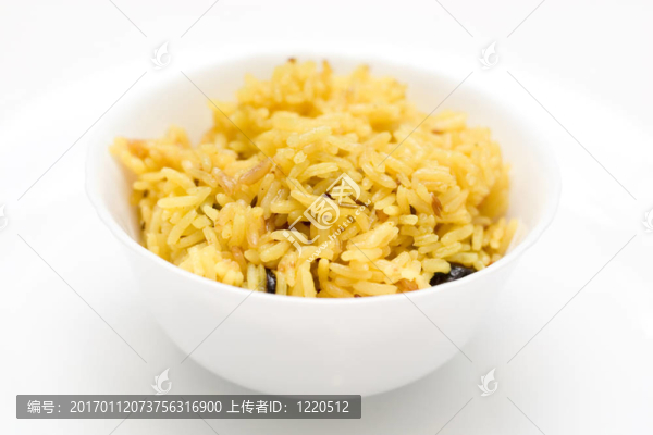 板飯