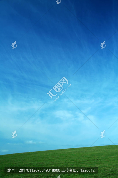 自然背景