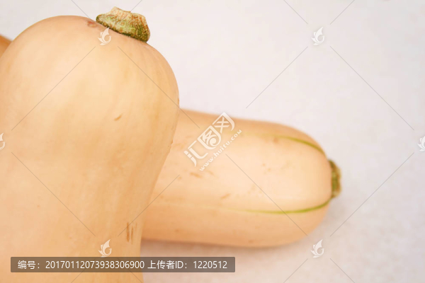 南瓜