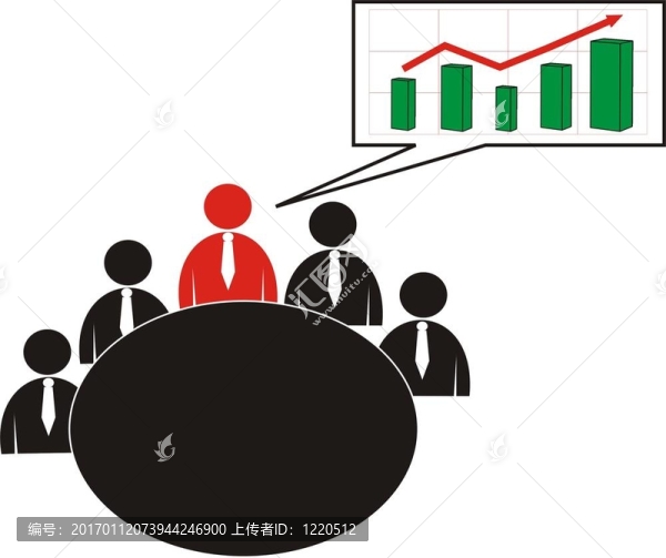 商務(wù)會議