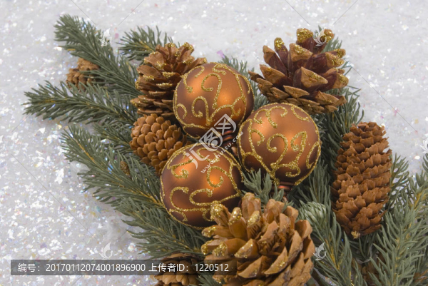 圣誕裝飾-匯圖網(wǎng) www.fosd68.com 圣誕裝飾