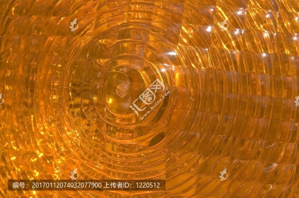 反射器