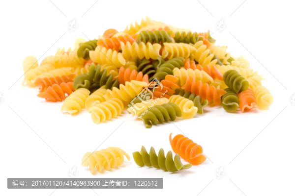 面團(tuán)