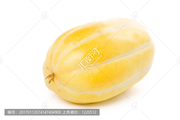 韓國(guó)明星瓜