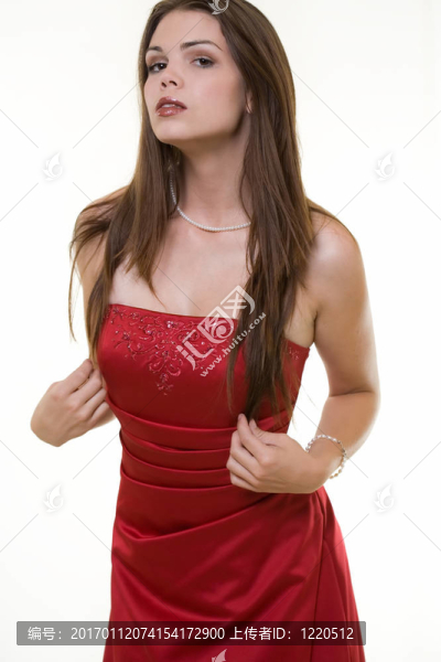 伴娘