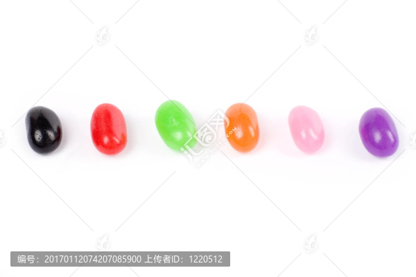 軟糖