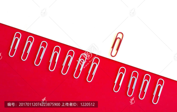 新的想法
